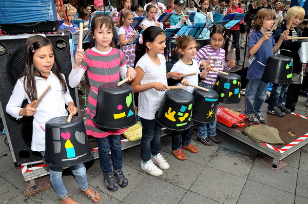 Musique2011   201.jpg